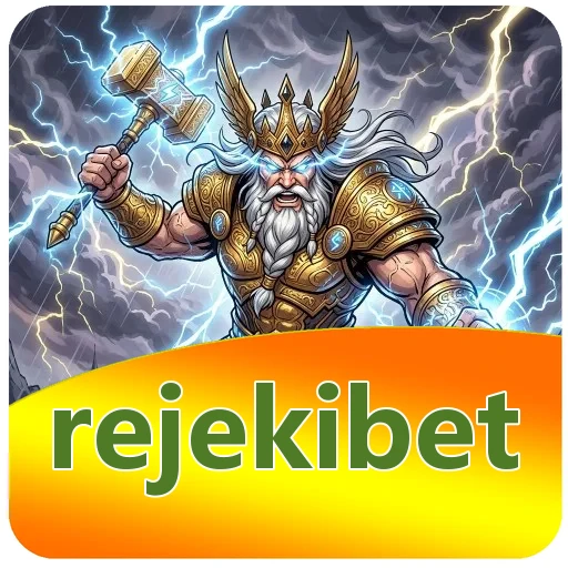 Ilustrasi isi berkas rejekibet 4.8.1