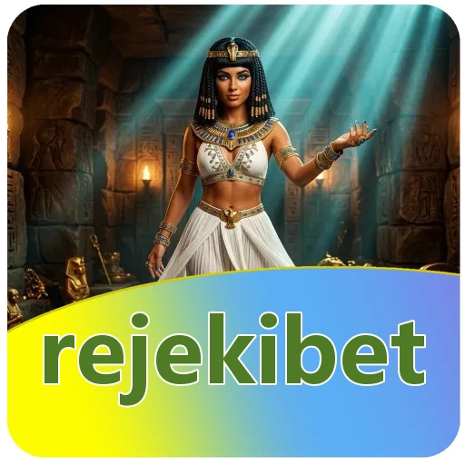 Ilustrasi persyaratan Android untuk rejekibet 4.8.1