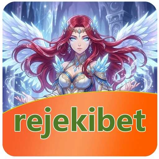 Ilustrasi syarat perangkat untuk rejekibet APK