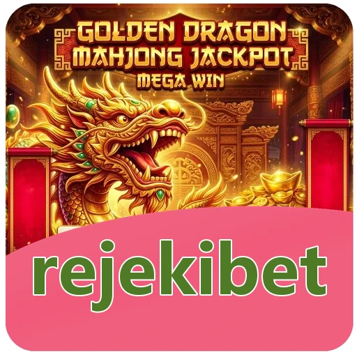 Ilustrasi berkas rejekibet APK 32.7 MB