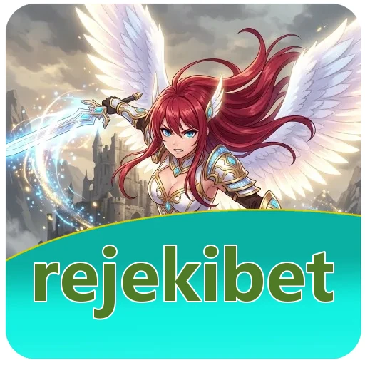 Keamanan rejekibet