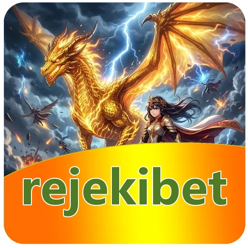Performa rejekibet