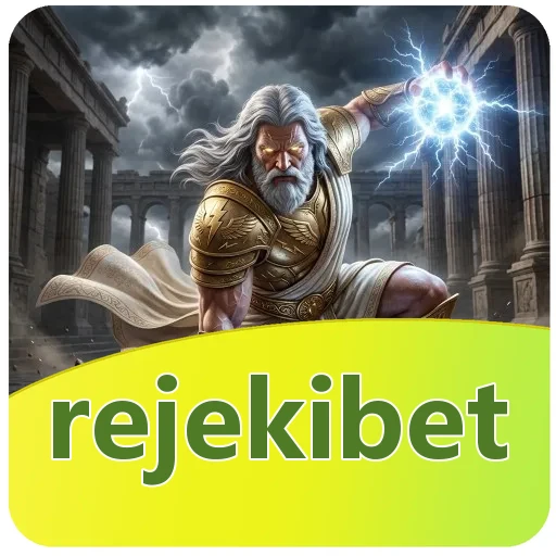 Troubleshooting rejekibet