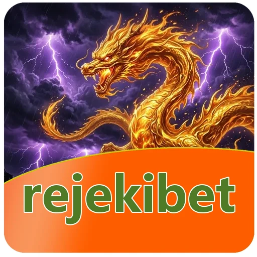 Izin memasang aplikasi tidak dikenal