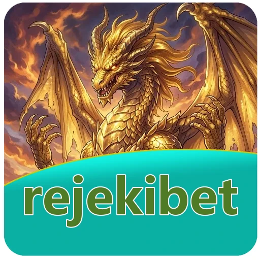 Mengunduh rejekibet APK 4.8.1