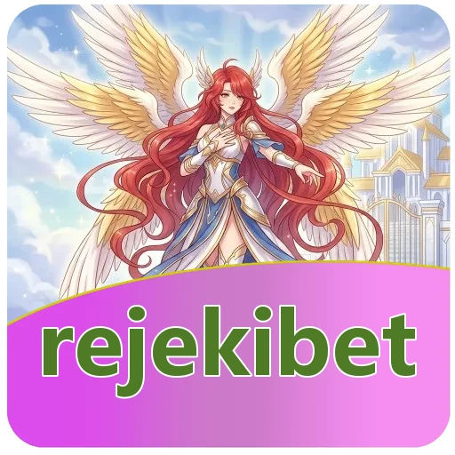 Layar pemasangan rejekibet APK